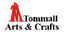TOMMALL ARTS & CRAFTS CO., LTD