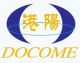 Docome Glass & Electrical Co., Ltd