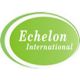 Qingdao Echelon International Co., Ltd.