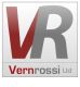 Vernrossi Ltd.