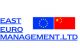 East Euro Management Ltd