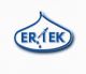 ERTEK HELLAS LTD