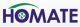 Homate Technology Co., Limited