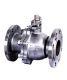 zhejiang zhonggong valve group