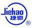 Chengdu Jiexun Electronics Co., Ltd