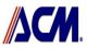 ACM Technologies Ltd of Zhuhai