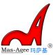 Xiamen Mas-agee Electronic Technology Co., Ltd