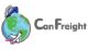 Can Freight International Trading Corporation