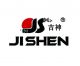Haining Jishen Solar Energy Technology Co., Ltd