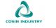 Cosin Industry Imp & Exp Ltd.