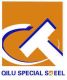 Shenyang Qilu Special Steel Co., ltd