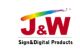 J&W Industrial Co.,LTD