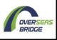 overseas bridge