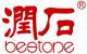 Hebei Bestone Jewelry Co., Ltd
