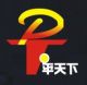 Zhongshan PingTianxia Optoelectronic Technology Co., Ltd