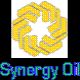 Synergy Oil, Ltd.