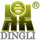 Hebei DIngli Pipeline Industry Co., Ltd