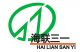 HAI LIAN SALT SOLUTION CHEMISTRY CO., LTD