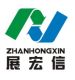 Shenzhen Zhan Hongxin Technology Co., Ltd