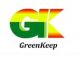 Greenkeep Energy Co., Ltd