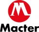 Macter International Limited