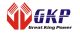 Great King Power Industry Limited