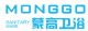 Chaozhou Monggo sanitary ware Co., Ltd