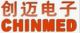 Shenzhen Chinmed Electrical CO.,LTD