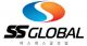 SS GLOBAL