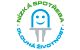 MOBIGEM a.s.