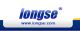 Longse Electronics Limited