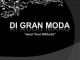 Di Gran Moda Pvt LTD