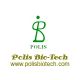 Nanchang Polis Bio-Tech Co. Ltd.