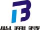 hangzhou befitter machinery&electronic co.,ltd