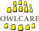 Owl Care (Fuzhou) Co., Ltd