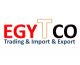 EGYTCO Trading