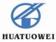 Huatuowei Electronic Co. Ltd