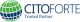 Citoforte Asia Pacific Pte Ltd