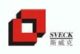 Shenzjem Sveck Technology Co., Ltd