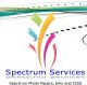 Spectrum Services