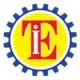 Tamilnadu Educational Instruments