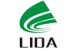 LIDA food additive CO.,LTD Cangzhou,Hebei,China