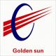 Zhongshan City Golden Sun Aluminium Ltd