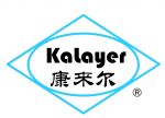 Tiantai Kanglai Industrial Co., Ltd.