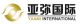 Jiangyin Yaami International Trade Co., Ltd