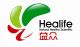 Liaoning Healife pharmaceutical Co., Ltd.
