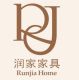 RunAo Furniture Design&Decoration Co., LTD