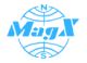 Shanghai Magx Industry & Trade Co., Ltd
