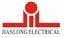 Guangzhou Jianlong electrical Co.,Ltd