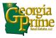 Georgia Prime Real Estate, LLC